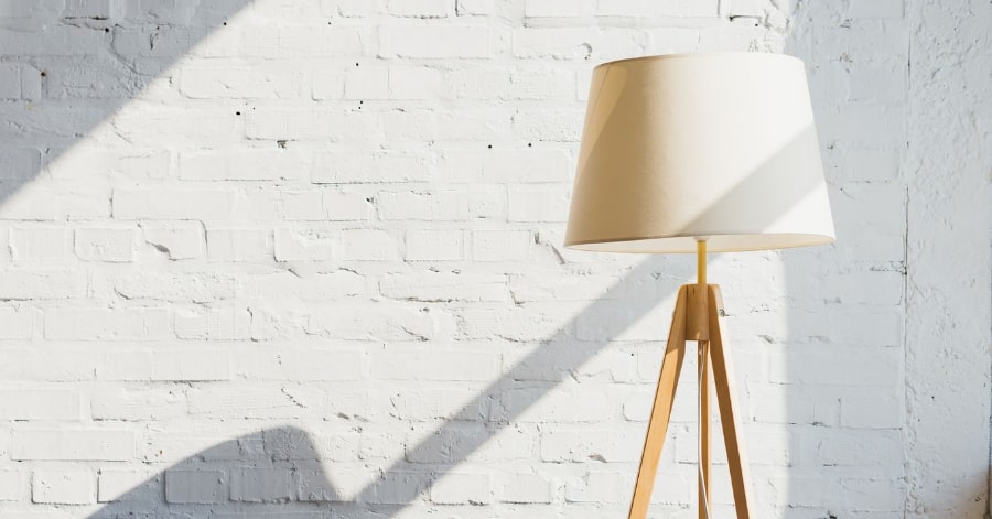 Διακοσμητικά/Eίδη σπιτιού