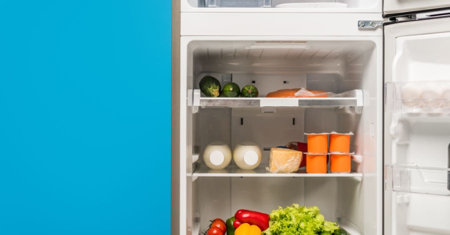 Ηλεκτρικές συσκευές